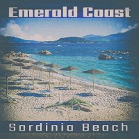 Emerald Coast – Climatic