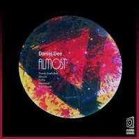 A Project – Del Mar