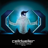 Celldweller feat. Blue Stahli - Frozen (Celldweller vs. Blue Stahli)