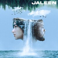 Eneli feat. Tobi Ibitoye - Jaleen