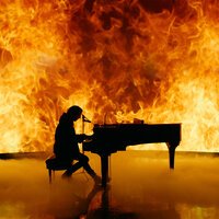 Anson Seabra - Walked Through Hell