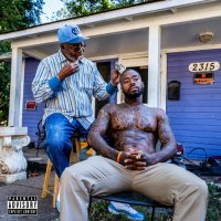 Youssoupha – La lune