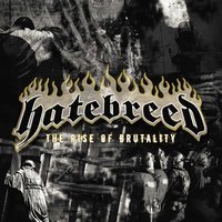 Hatebreed - This Is Now