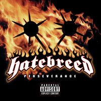 Hatebreed - I Will Be Heard