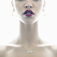 FKA Twigs - Papi Pacify