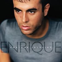 Enrique Iglesias feat. Whitney Houston - Could I Have This Kiss Forever