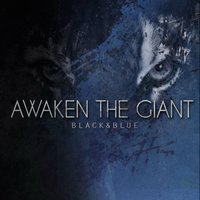 Awaken the Giant - Hypnotize