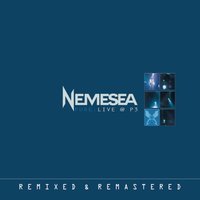 Nemesea - No More