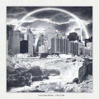 이정현 feat. Myboypeter - City Life