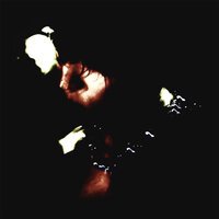 GODOK - 사이비 (pseudo)