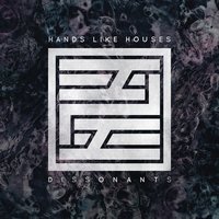 Hands Like Houses - Division Symbols