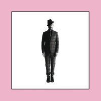 Charlie Winston - The Weekend (Radio Edit)