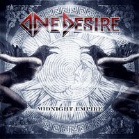 One Desire - After You're Gone