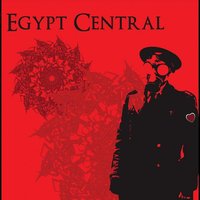 Egypt Central - Taking You Down