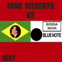 João Gilberto - Saudade Fez um Samba (Remastered)