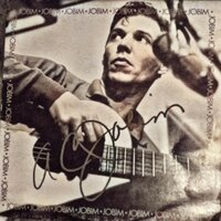 Antonio Carlos Jobim - Manha de Carnival (Remastered)