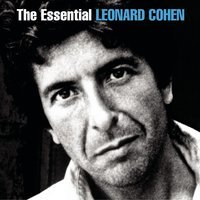 Leonard Cohen - Waiting for the Miracle