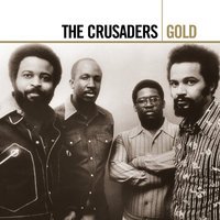The Crusaders feat.  Bill Withers - Soul Shadows Edit