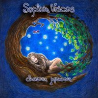 Septem Voices - Сказки красок