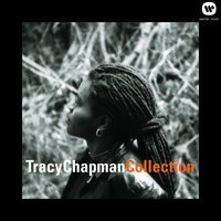 Tracy Chapman - Give Me One Reason