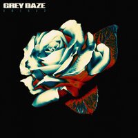 Grey Daze - The Syndrome
