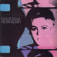 Dramarama - Anything, Anything