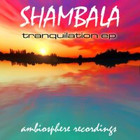 Shambala - Jam Jah Dub