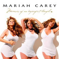 Mariah Carey - Obsessed (Sickick Remix)