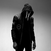 No Wyld - Let Me Know (Single Version)