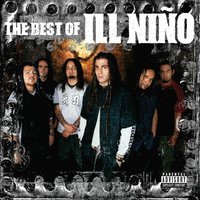 Ill Niño - How Can I Live
