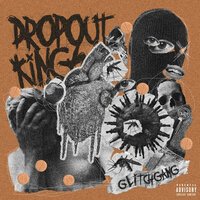 Dropout Kings feat. Hacktivist - I Ain't Depressed
