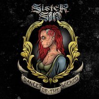 Sister Sin - End of the Beginning