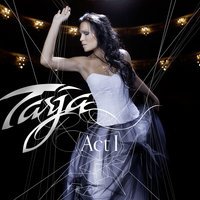 Tarja - Until My Last Breath