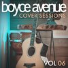 Boyce Avenue - Hallelujah