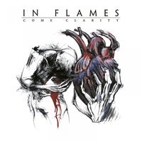 In Flames - Crawl Through Knives