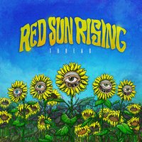 Red Sun Rising - Clarity
