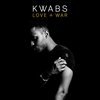 Kwabs - Make You Mine