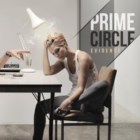 Prime Circle - Change