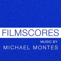 Michael Montes - Journey (Long Version)