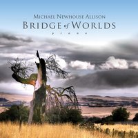 Michael Newhouse Allison - Heart Calls