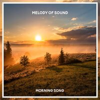 Melody of Sound - Morning Song