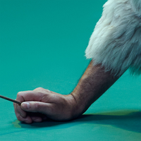 The Great Communicators - Whispering Voice