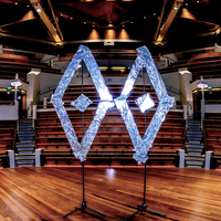 Figgie - Ook Mijn Huis