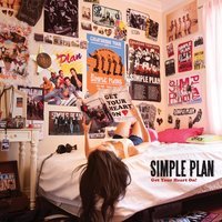Simple Plan - You Suck at Love