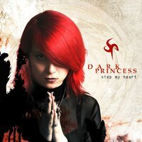 Dark Princess - Жестокая игра