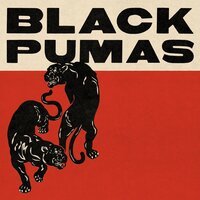 Black Pumas - OCT 33