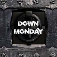 Down Monday - Say