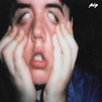 Oscar Lang - She Likes Another Boy