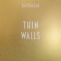Balthazar - Decency