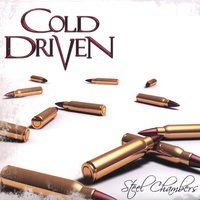 Cold Driven - Hide And Seek